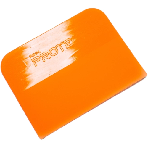 ADBL PROTECT SLIDE M rakla do aplikacji folii